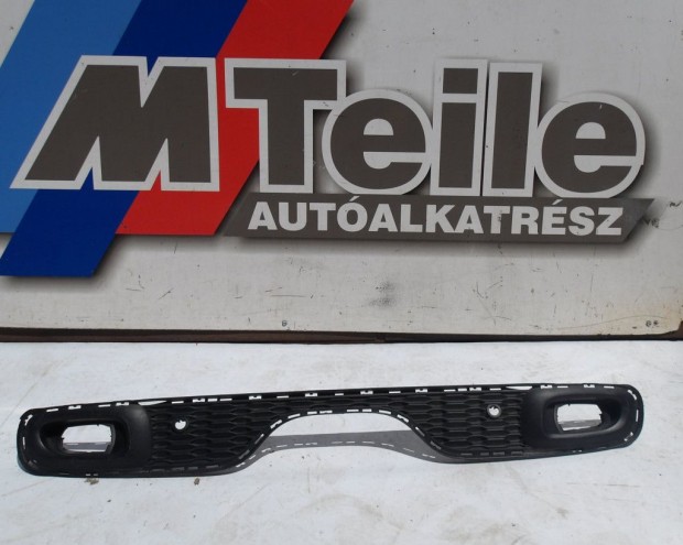 [GY�RI BONTOTT] MINI - H�TS� DIFF�ZOR COOPER S F55/F56/F57